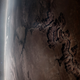 Image for article titled The Case for Geological Optimism